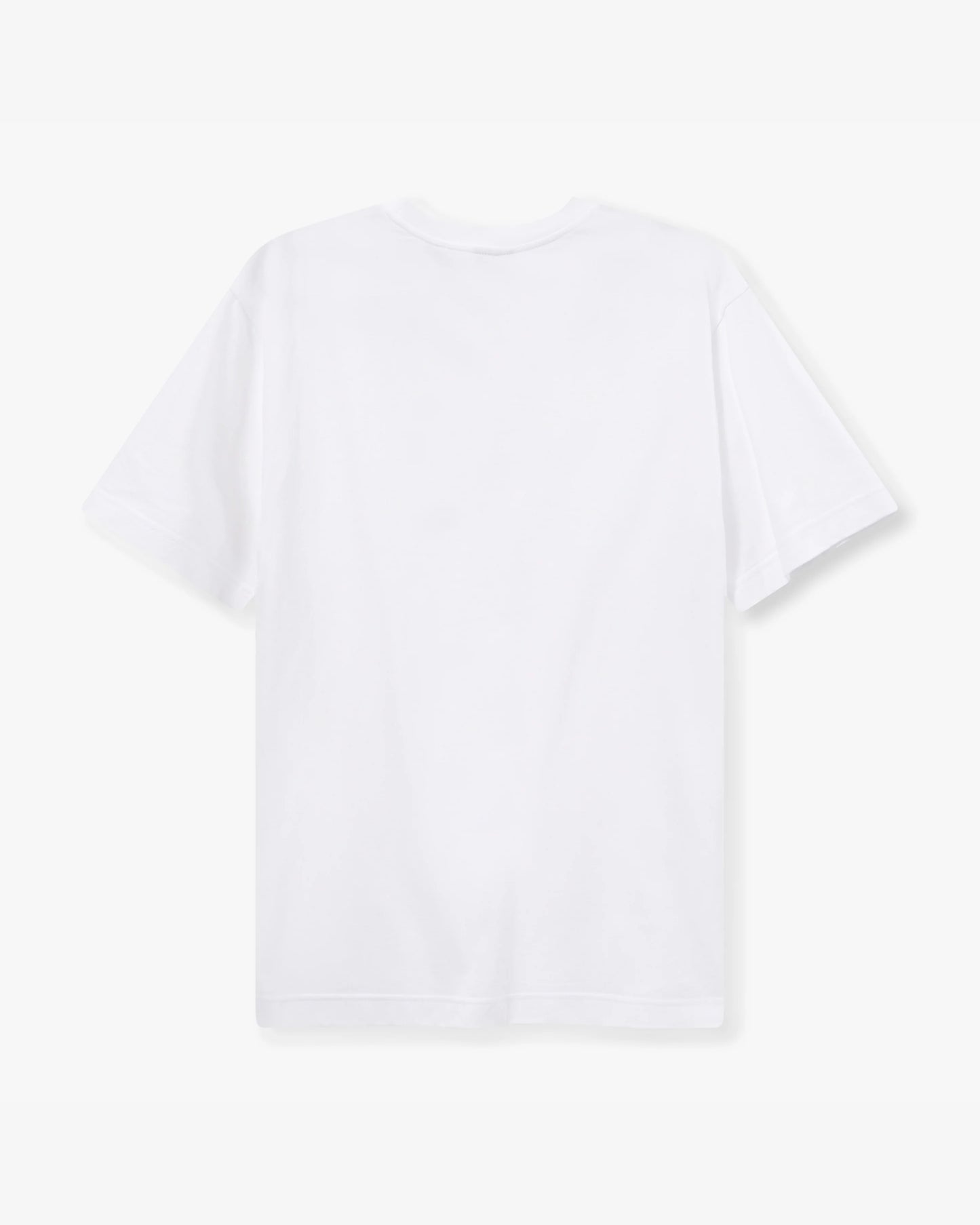 Mens Collective Regular Fit T-Shirt