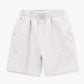 Mens Collective Sweatshort