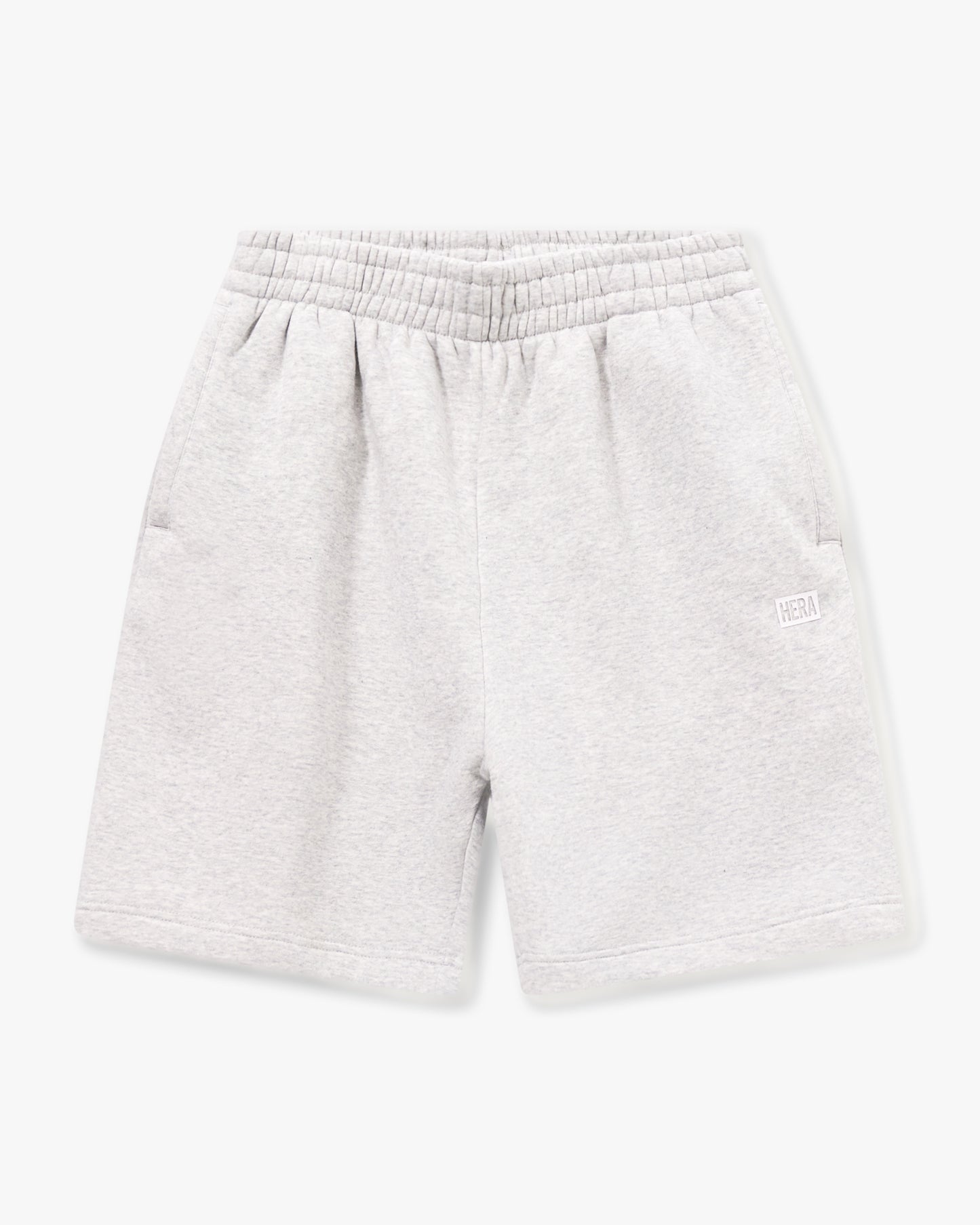 Mens Collective Sweatshort