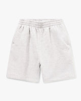 Mens Collective Sweatshort