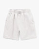 Mens Collective Sweatshort