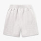 Mens Collective Sweatshort