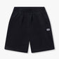 Mens Collective Sweatshort