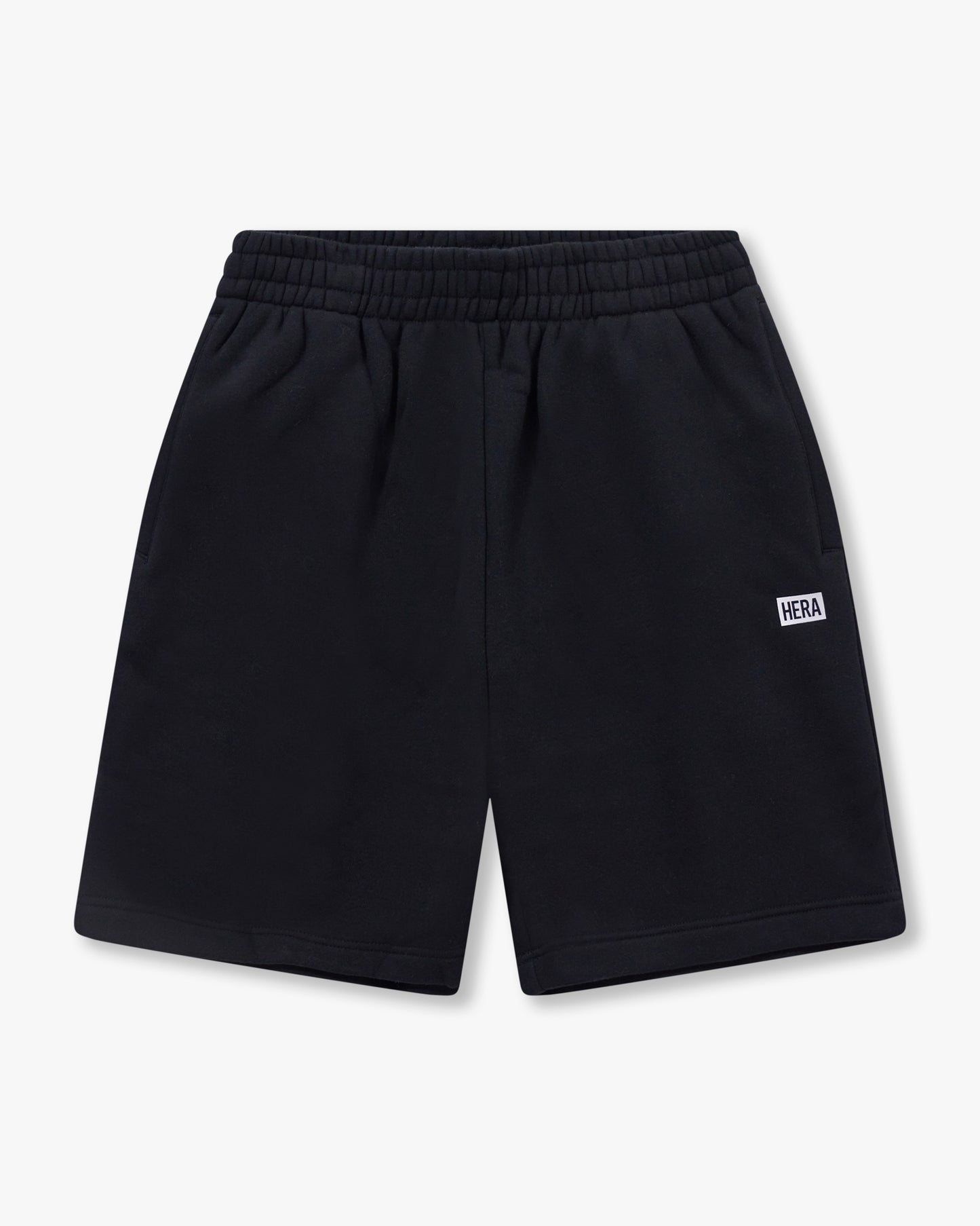 Mens Collective Sweatshort
