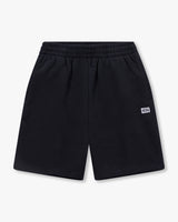 Mens Collective Sweatshort