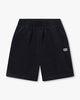 Mens Collective Sweatshort