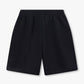 Mens Collective Sweatshort