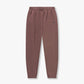 Mens Collective Sweatpant