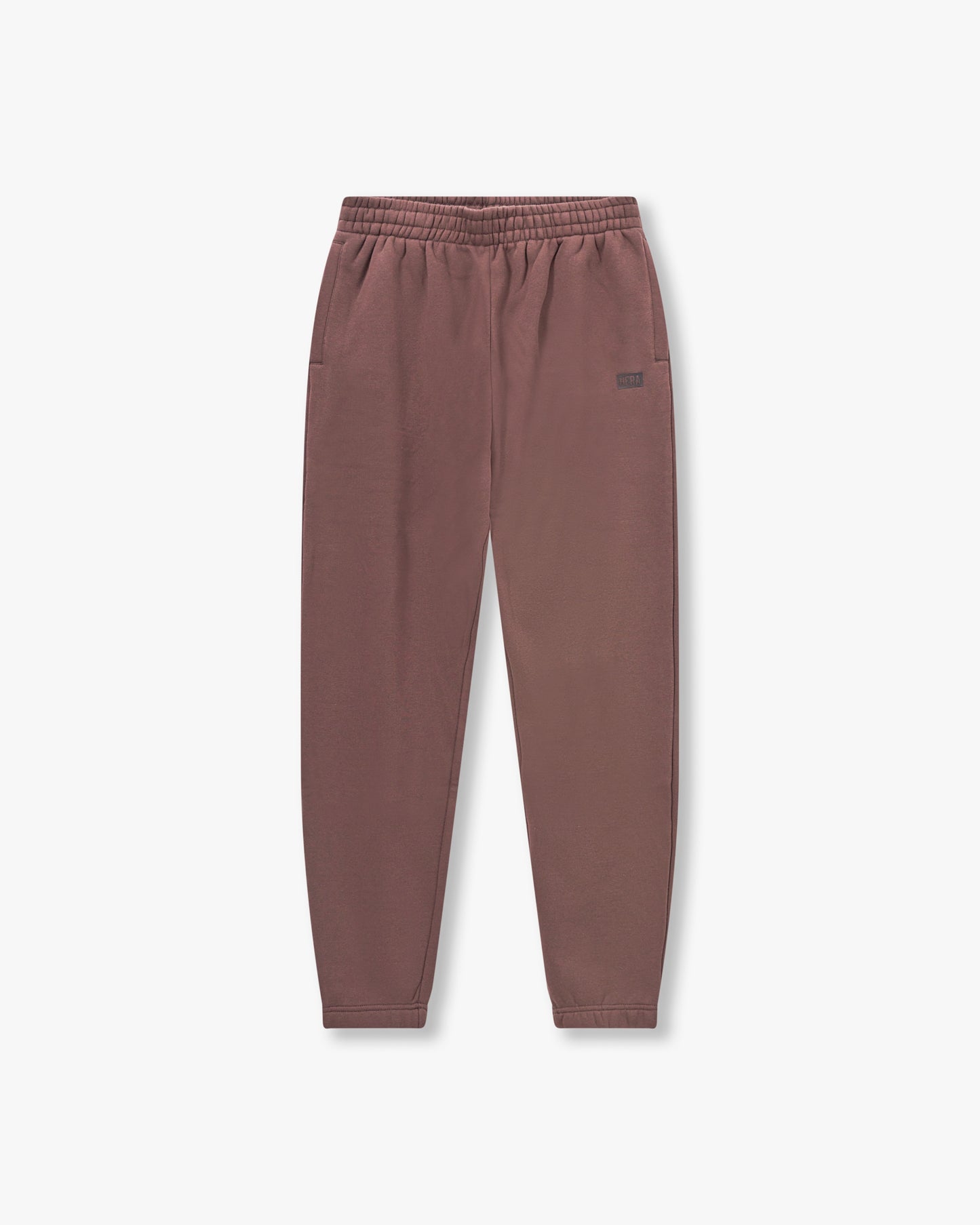 Mens Collective Sweatpant