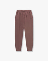 Mens Collective Sweatpant