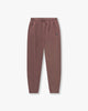 Mens Collective Sweatpant