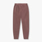 Mens Collective Sweatpant