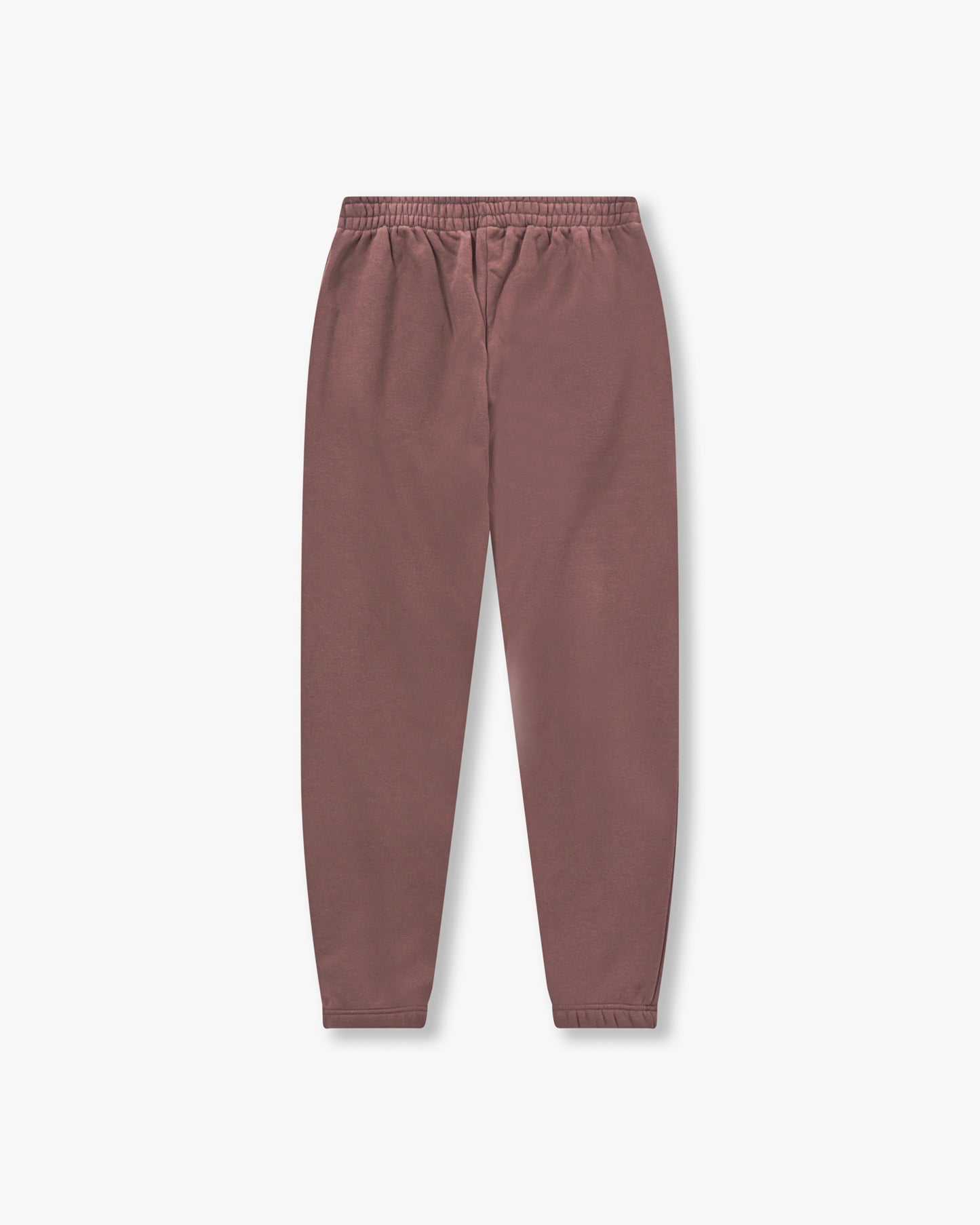 Mens Collective Sweatpant