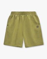 Mens Collective Sweatshort