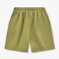 Mens Collective Sweatshort