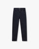 Mens Relaxed Denim Jean