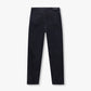 Mens Relaxed Denim Jean