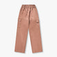 Womens Cargo Pant