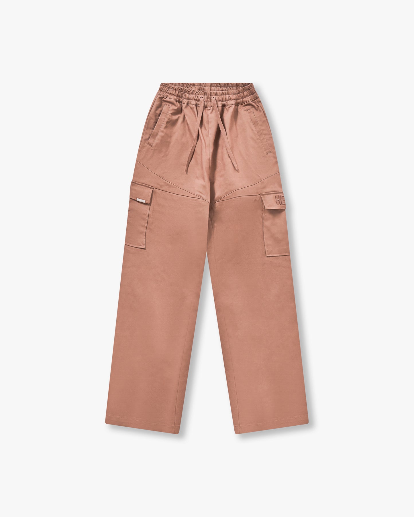 Womens Cargo Pant