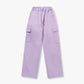 Womens Cargo Pant