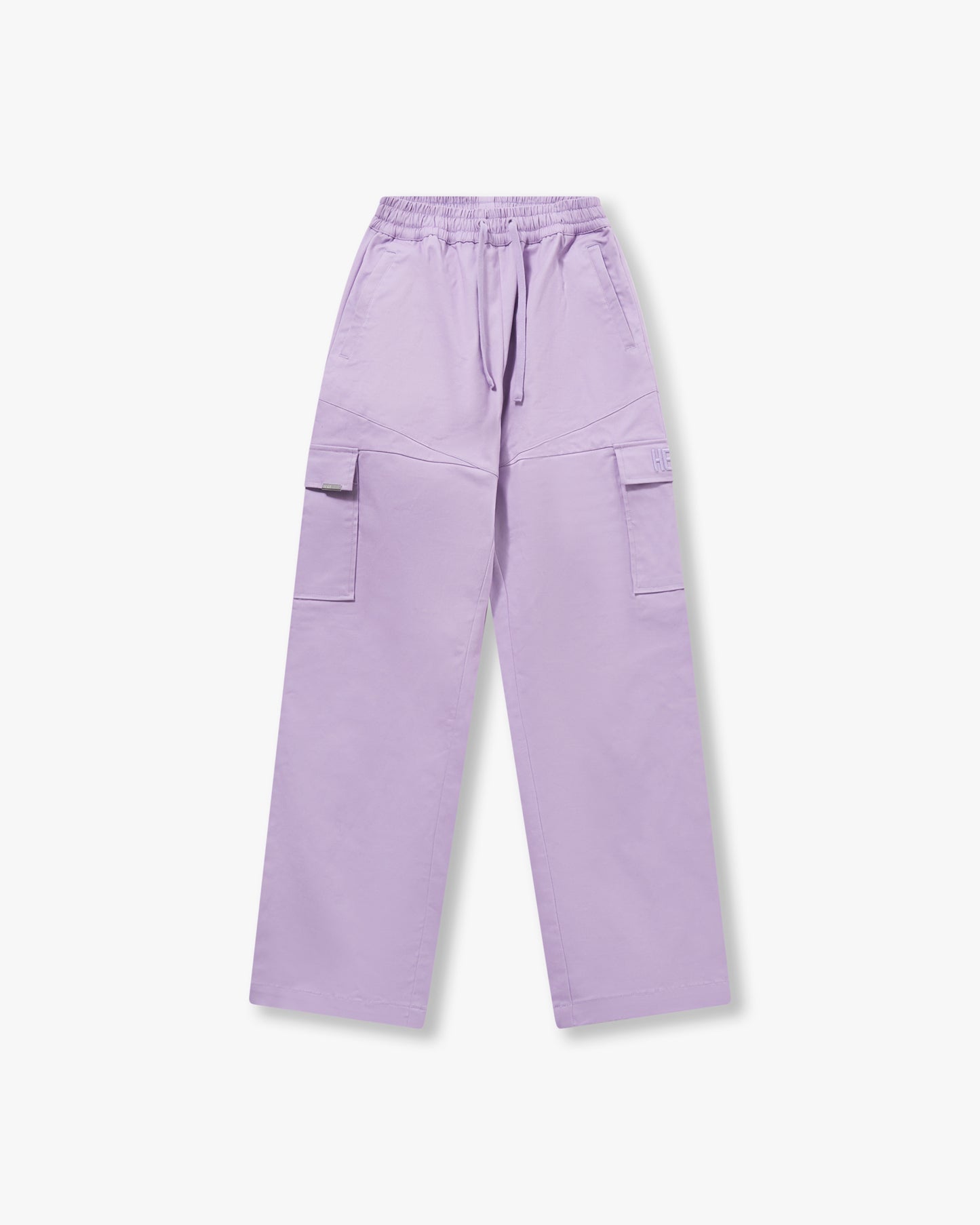 Womens Cargo Pant