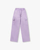 Womens Cargo Pant