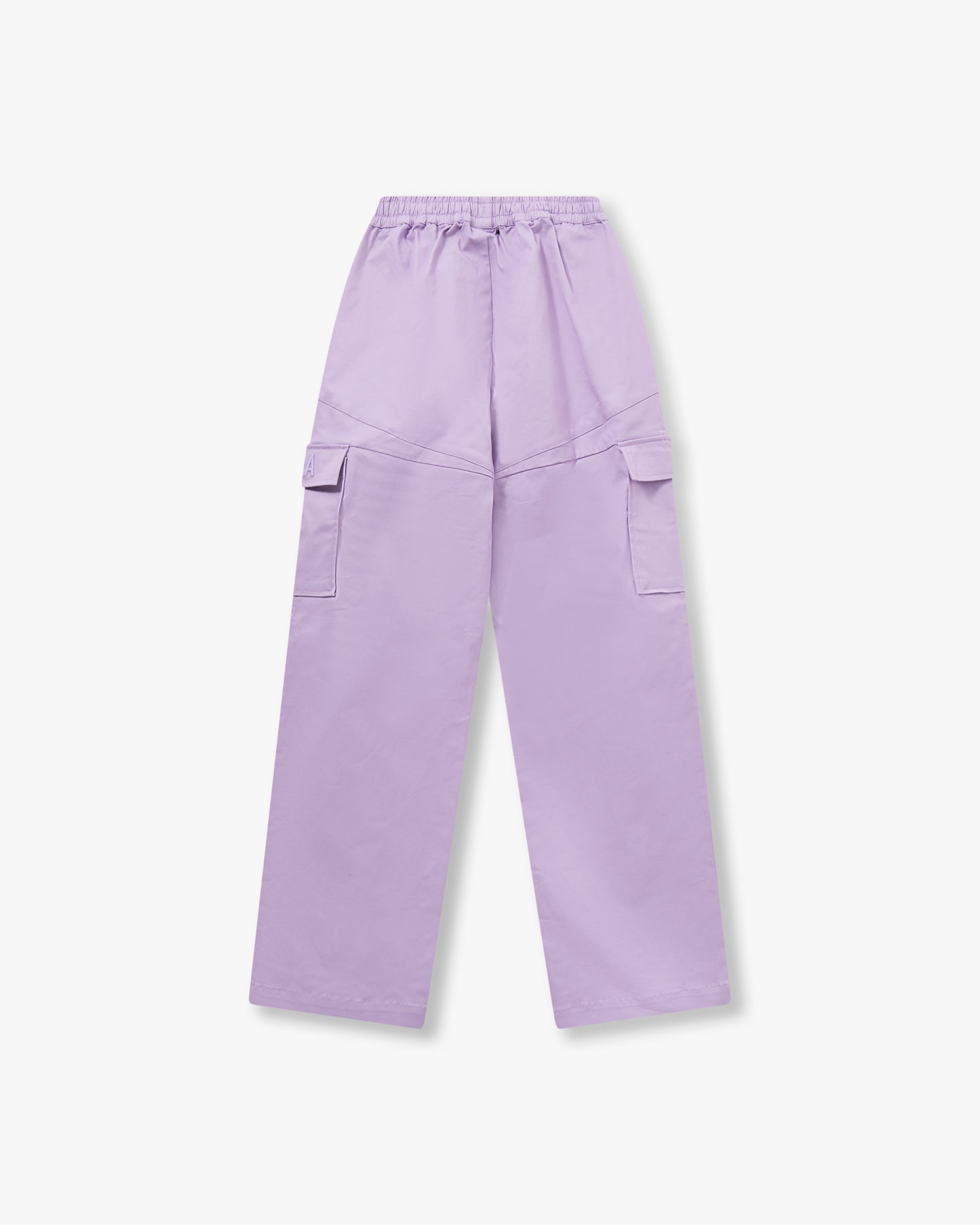 Womens Cargo Pant