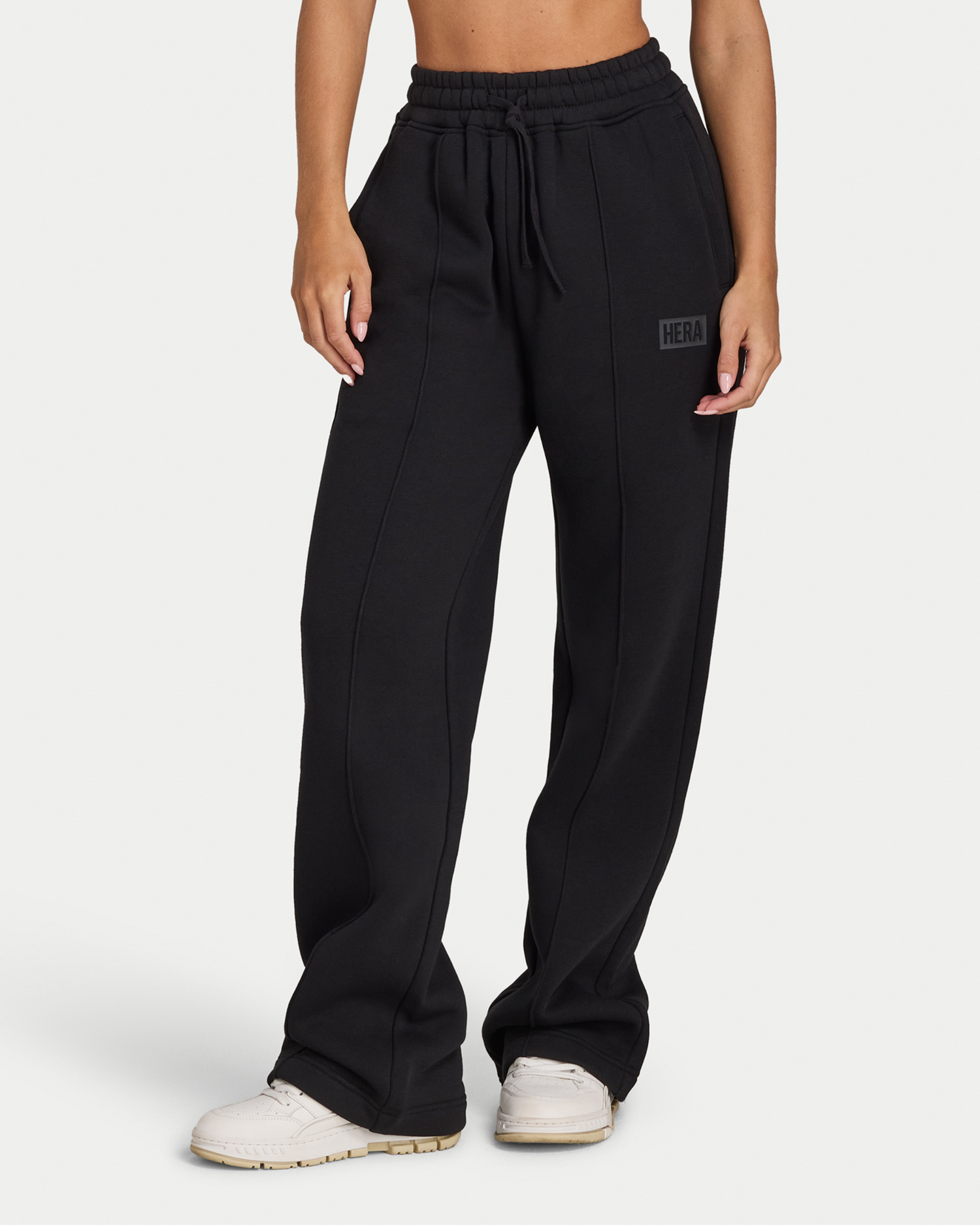 BOTTOMS | UP TO 40% OFF SWEATS | WOMENSWEAR