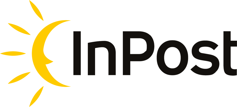 files/InPost_logo_2024.png