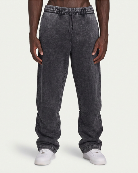 Collective Relaxed Sweatpant