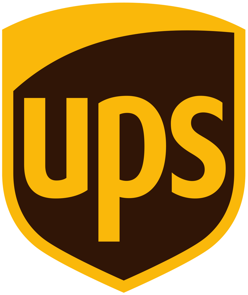 files/United_Parcel_Service_logo_2014_svg.webp