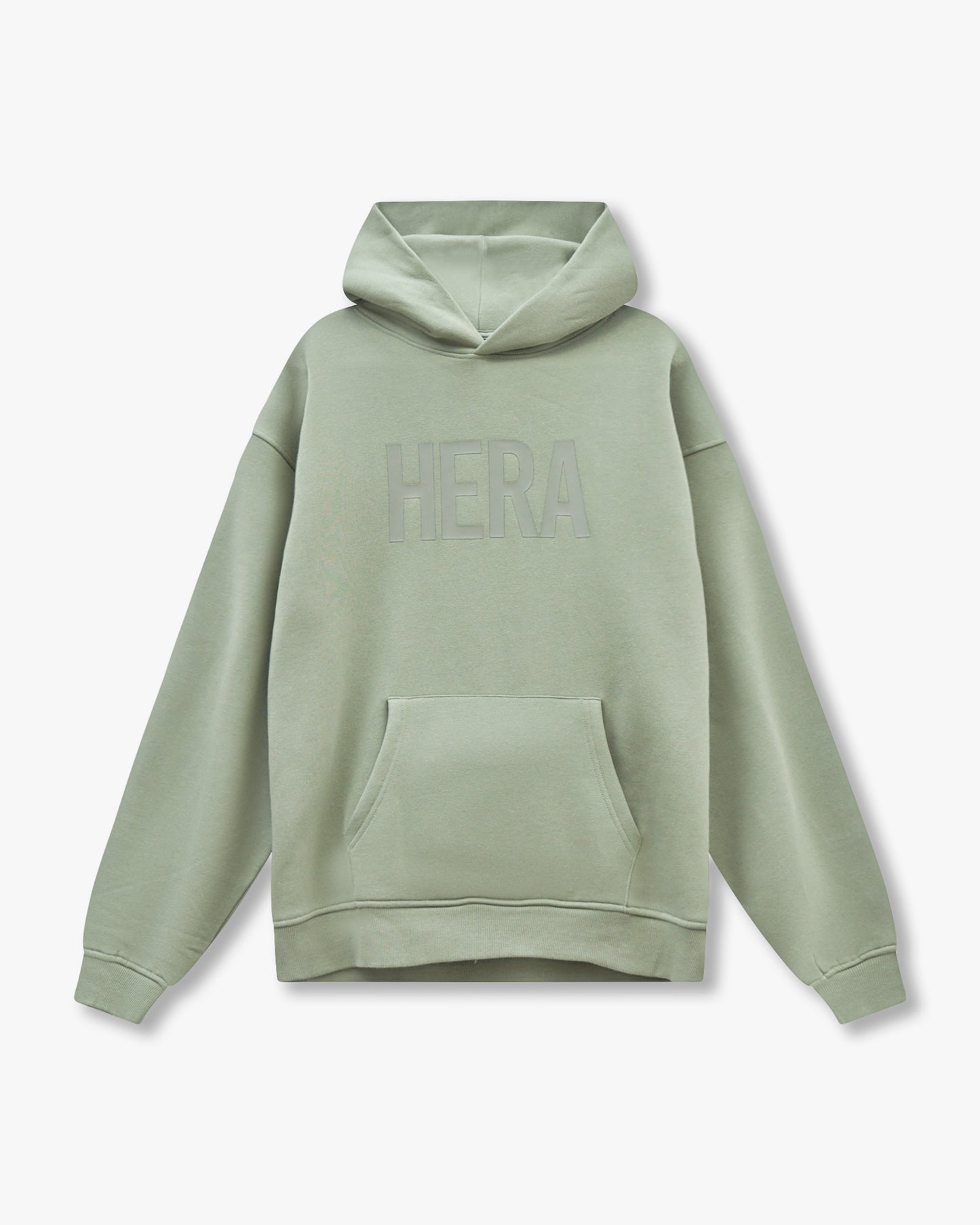 هوديي للرجال - هيدج جرين