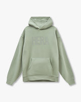 هوديي للرجال - هيدج جرين