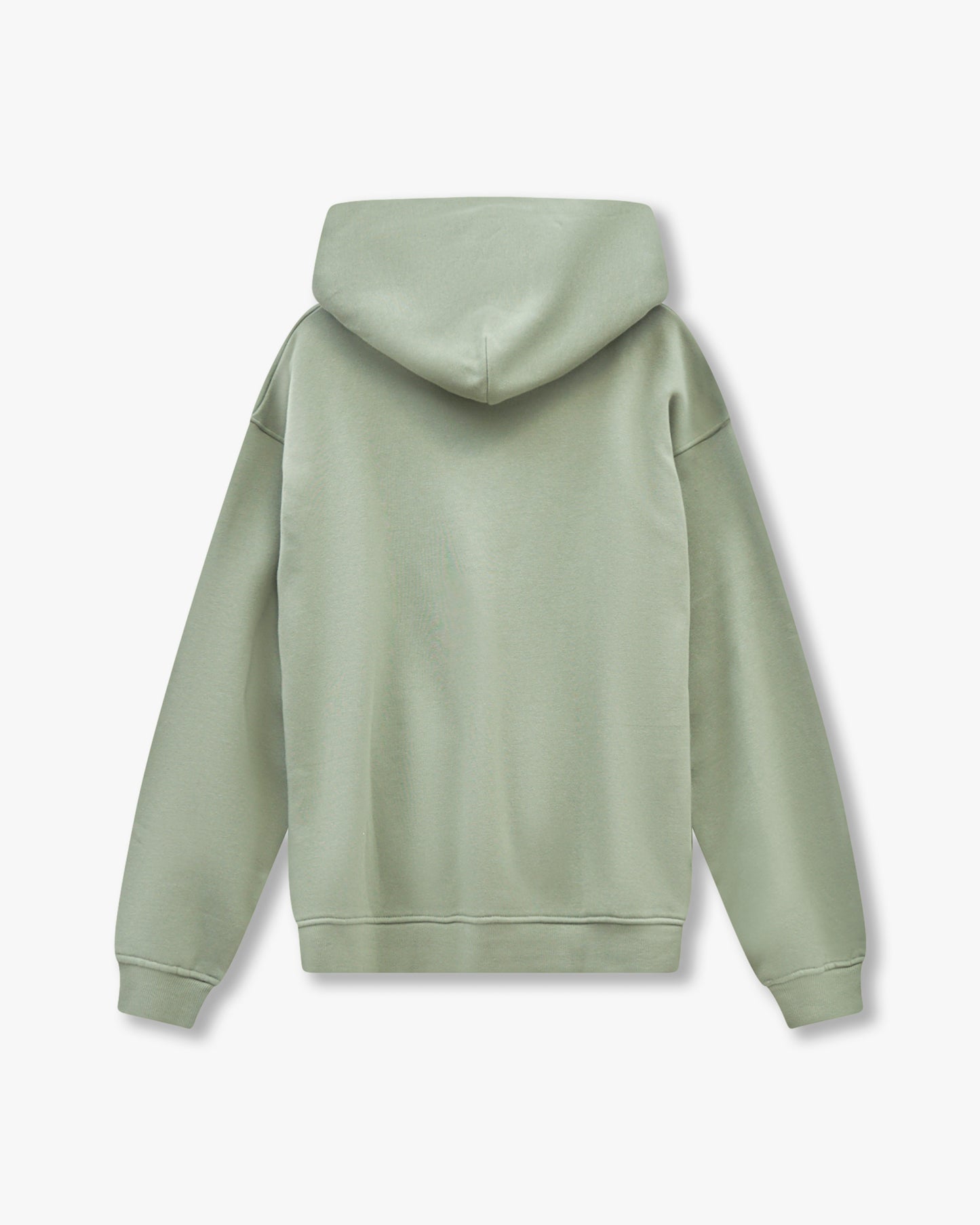 هوديي للرجال - هيدج جرين