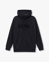 Mens Focus Lightweight Hoodie