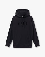 Mens Focus Lightweight Slim Fit Hoodie