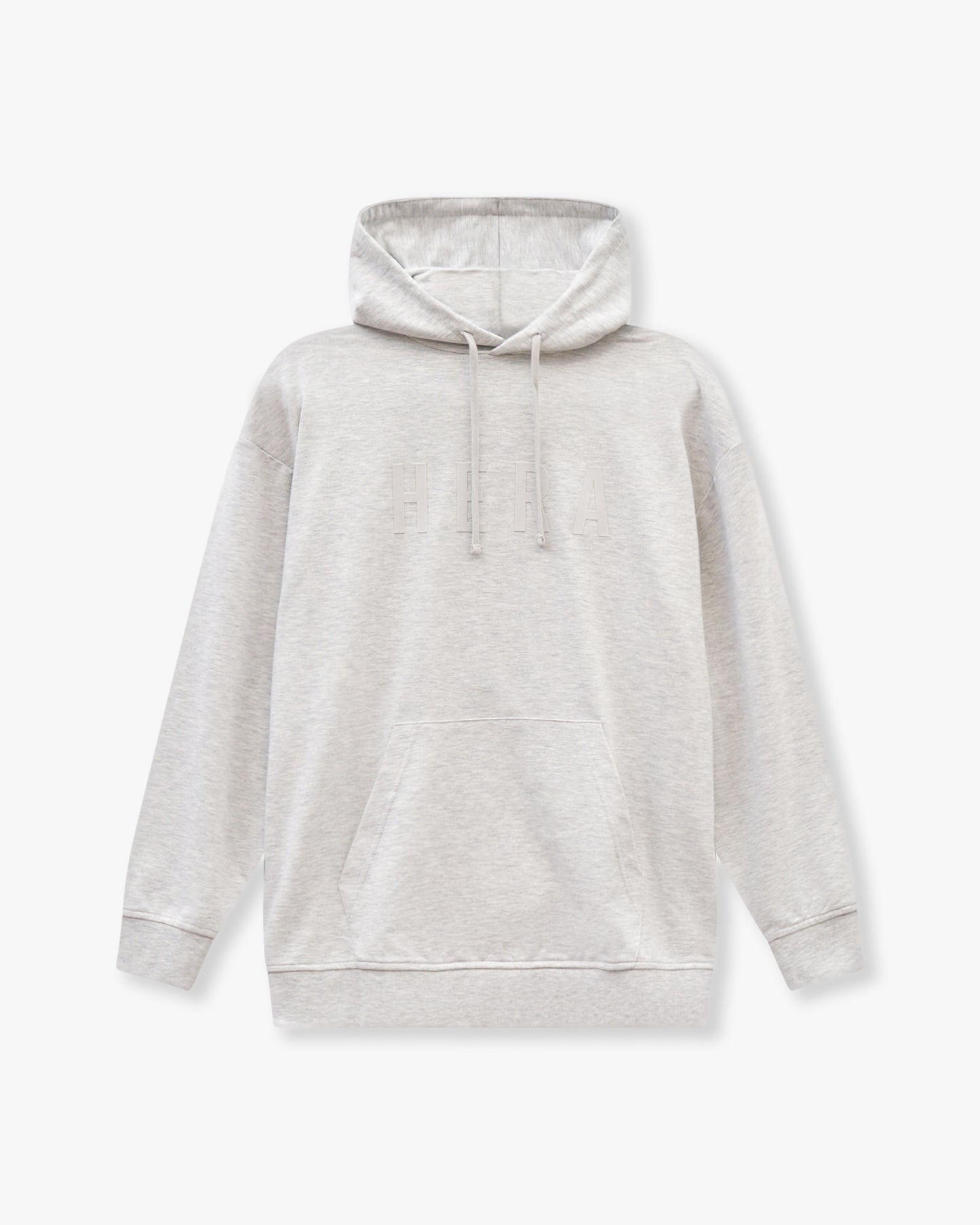 Mens Focus Lightweight Slim Fit Hoodie