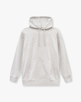 Mens Focus Lightweight Slim Fit Hoodie