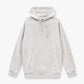 Mens Focus Lightweight Hoodie