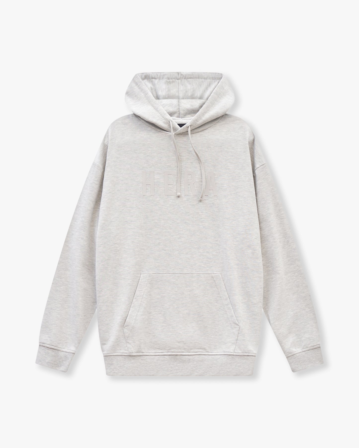 Mens Focus Lightweight Hoodie