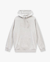 Mens Focus Lightweight Hoodie