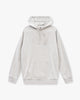 Mens Focus Lightweight Hoodie