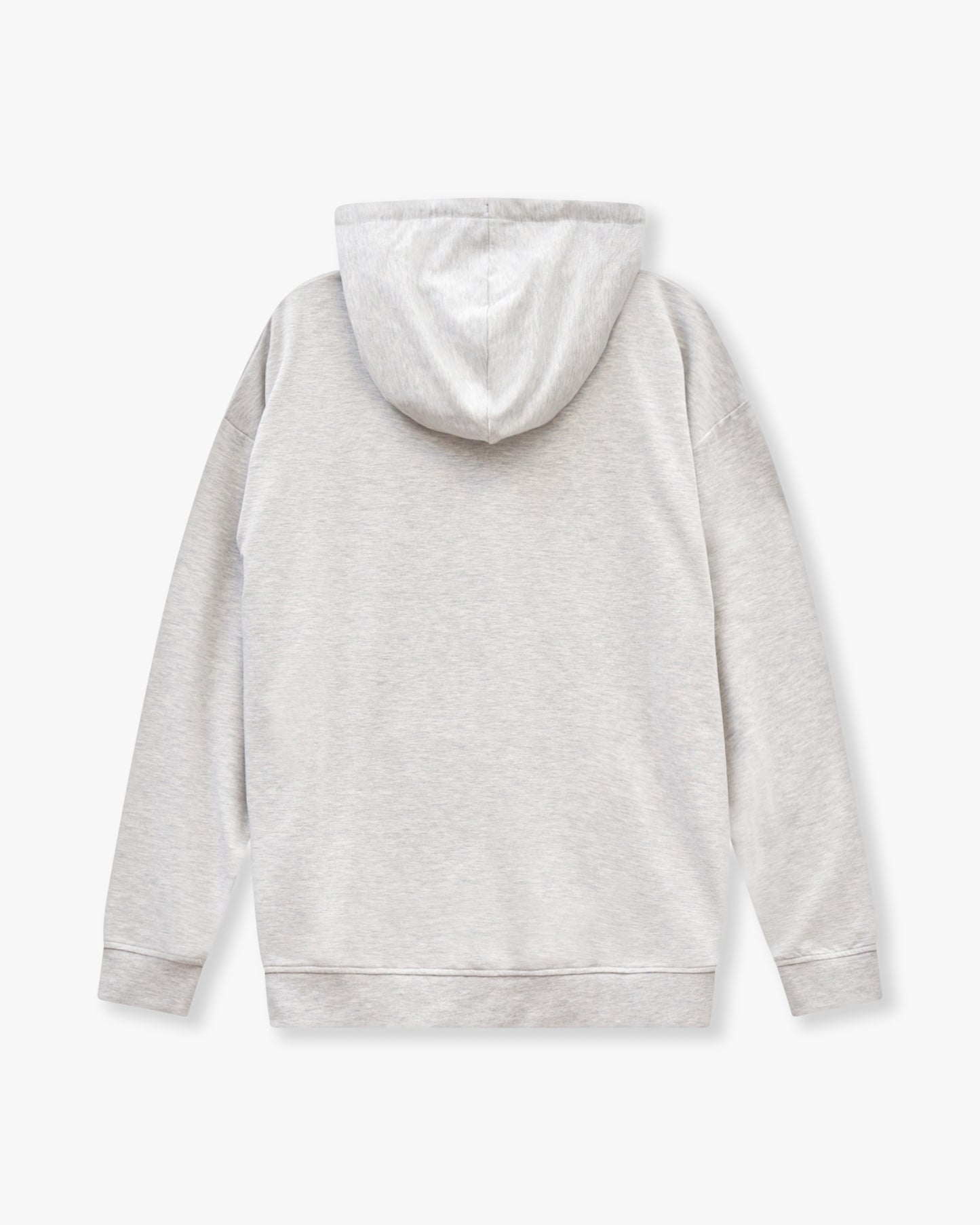 Mens Focus Lightweight Hoodie