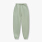 Mens Label Sweatpant
