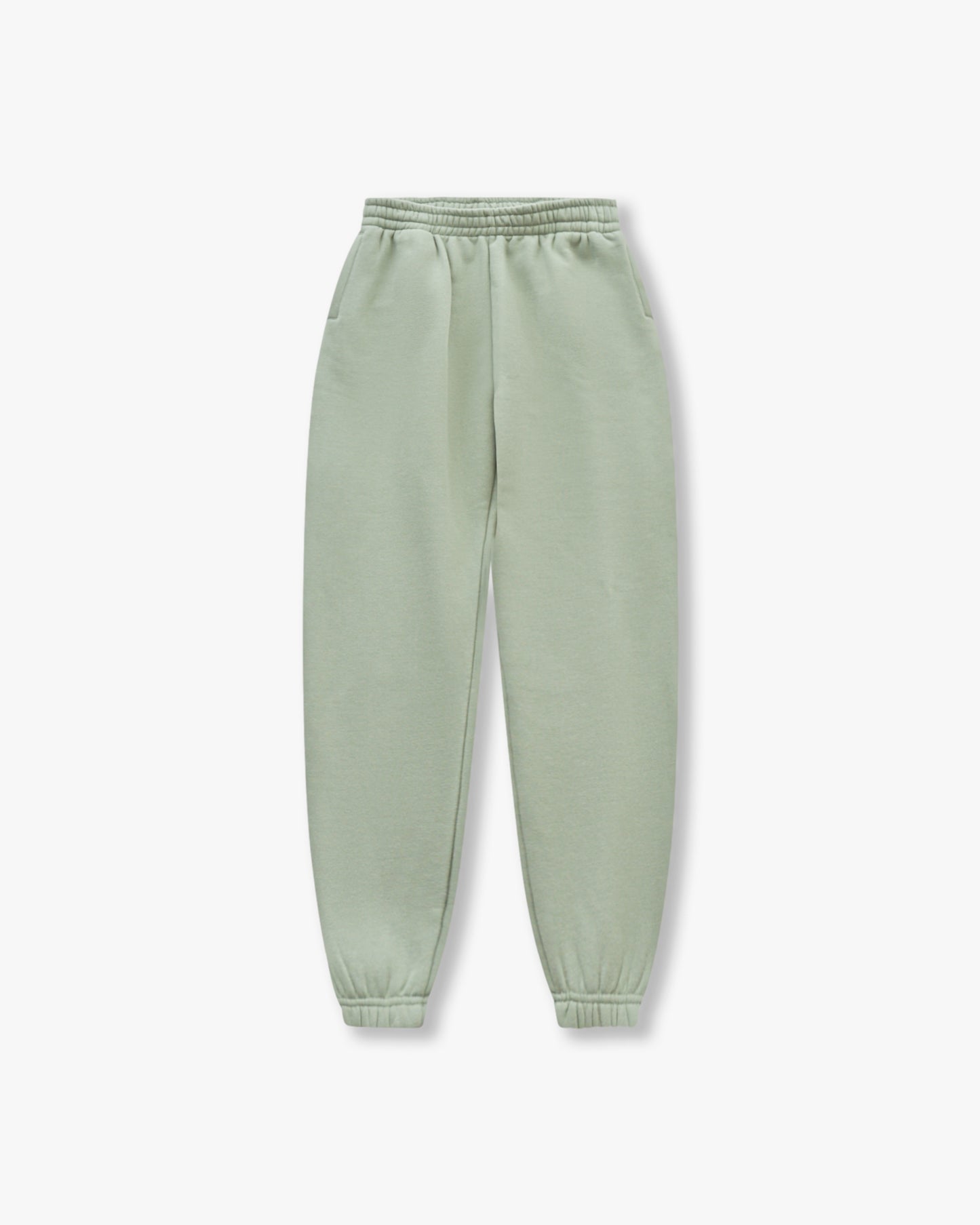 Mens Label Sweatpant