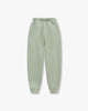 Mens Label Sweatpant