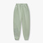 Mens Label Sweatpant