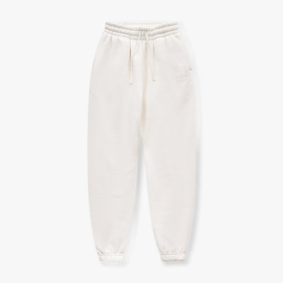 REWEAR Collective Sweatpant - Off White
