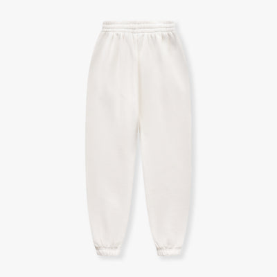 REWEAR Collective Sweatpant - Off White