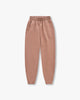Mens Label Sweatpant